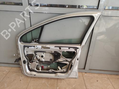 Right front door PEUGEOT 307 (3A/C)  | BP19424146C3 