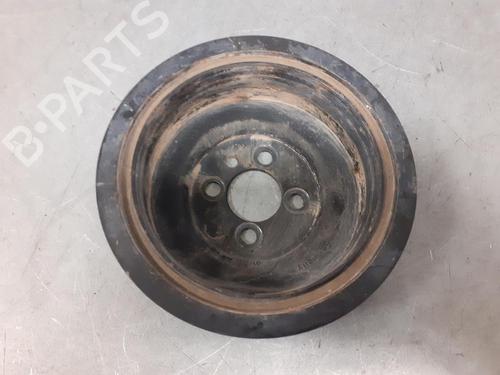 Pulley VW GOLF V (1K1)  | BP14188916M122