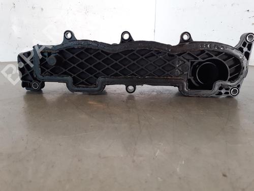 Valve cover PEUGEOT 407 (6D_)  | BP14189390M124 