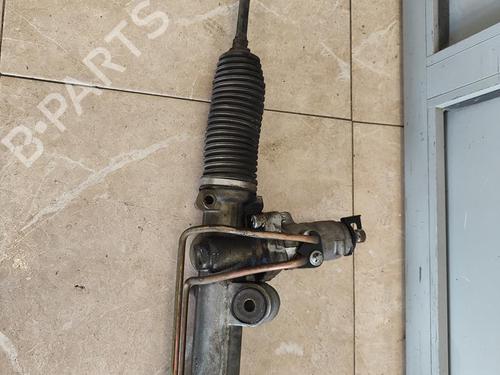 Steering rack MERCEDES-BENZ C-CLASS (W203)  | BP14458201M22 