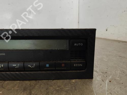 Commande Chauffage VW GOLF IV (1J1) 1.6 16V | BP13417930I5 