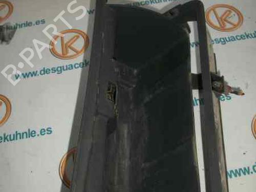 Boîte à gants KIA CLARUS (K9A) 2.0 i 16V (133 hp) 2493876