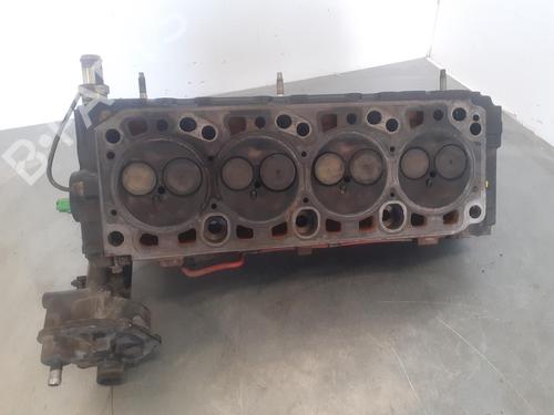 Cylinder head FORD FOCUS II (DA_, HCP, DP)  | BP10978694M5 