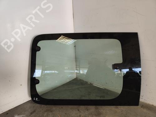 Panel rude bagtil venstre Panel rude bagtil venstre 33698443 33698443