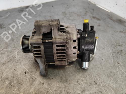 Used Alternator HYUNDAI SANTA FÉ II (CM) [2005-2015]  27516961