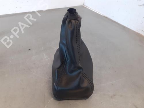 Other OPEL VECTRA A (J89)  | BP14188961O1