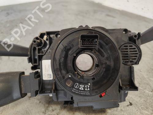 Steering wheel controls CITROËN C3 III (SX) | BP40537248E15 - Image 7