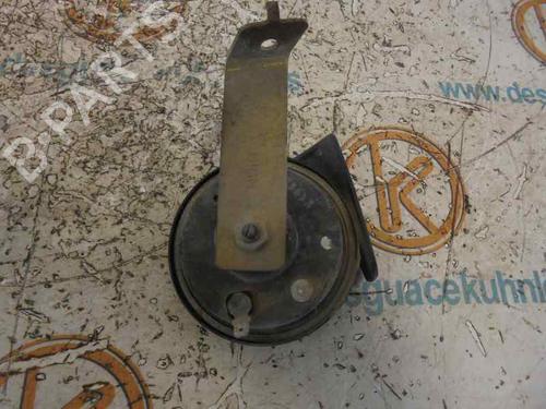 Horn FORD USA PROBE II (ECP) 2.5 V6 24V | BP14184272E13 