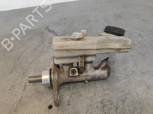 Hauptbremszylinder RENAULT SCÉNIC II (JM0/1_)  | BP17962258M77 