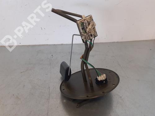 Fuel pump KIA CARNIVAL II (GQ) 2.9 CRDi | BP7032095M76 