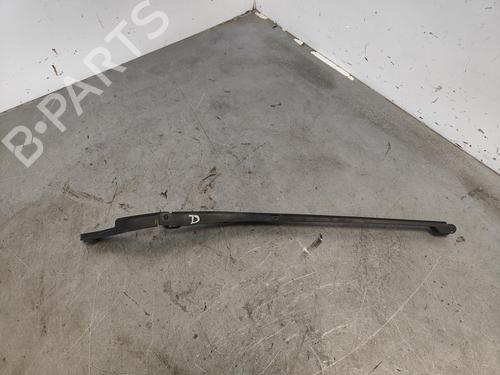 Vindrute viskerarm AUDI A6 C5 (4B2)  | BP17962109C143 