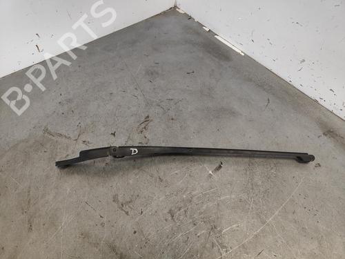 BP17962109C83 | Front wipers mechanism AUDI A6 C5 (4B2) 2.5 TDI BP17962109C83