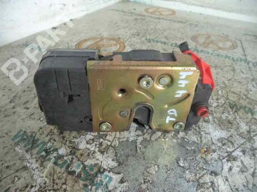 Used Rear right lock CITROËN XSARA (N1) [1997-2005]  2461663