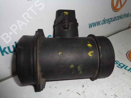 Mass air flow sensor BMW 7 (E38) 740 d | BP2472833M95 