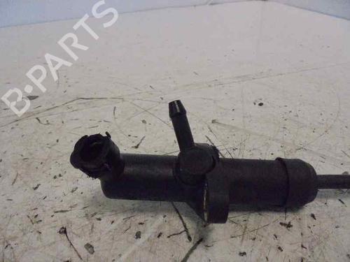 Koblingscylinder FIAT STILO (192_) 1.9 JTD (192_XE1A) | BP14185711M113 