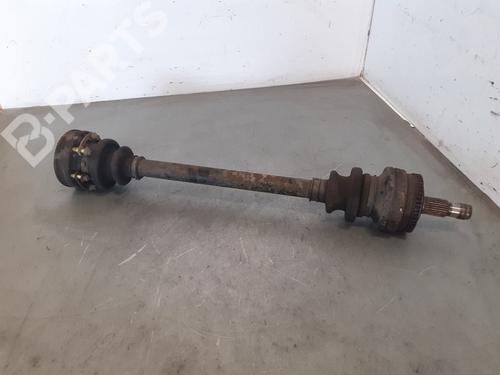 Used Right rear driveshaft MERCEDES-BENZ S-CLASS (W140) [1991-1998]  10349930