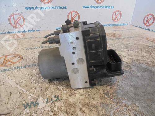 Abs pomp TOYOTA COROLLA (_E12_) 1.6 VVT-i (ZZE121_, ZZE121R) (110 hp) 2453900