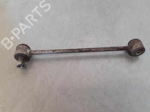 Right rear suspension arm MERCEDES-BENZ E-CLASS (W211) E 280 CDI (211.020) | BP14188034M15 