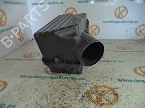 Air filter box HONDA ACCORD IV (CB) 2.0 16V (CB3) | BP14193495M87 