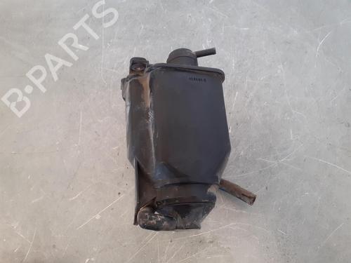 Used Other Other VW GOLF IV (1J1) [1997-2008] 14189264 14189264