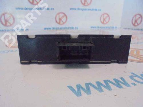 Electronic module BMW 3 (E90) 320 d xDrive | BP2496100M83 