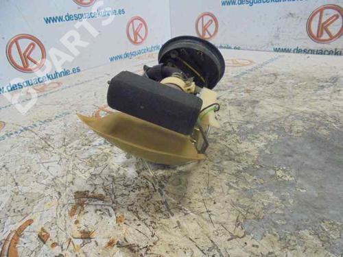 Fuel pump HYUNDAI ACCENT II (LC)  | BP2702985M76 