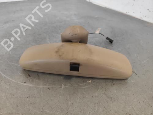 Rear mirror MERCEDES-BENZ C-CLASS (W203)  | BP14471257I6 