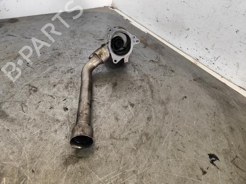 Egr MERCEDES-BENZ E-CLASS (W211) E 270 CDI (211.016) | BP27658083M69 
