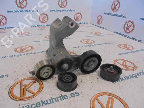 Used Other OPEL VECTRA C (Z02) [2002-2009]  14178504