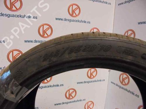 Other MERCEDES-BENZ SLK (R171) 200 Kompressor (171.442) | BP14185300O1  - Image 5