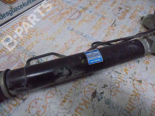 Steering rack KIA SPORTAGE II (JE_, KM_) | BP4564126M22