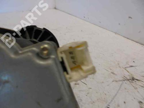 Rear wiper motor CITROËN C5 I Break (DE_) 2.0 HDi (DERHZB, DERHZE) | BP5330023M102 