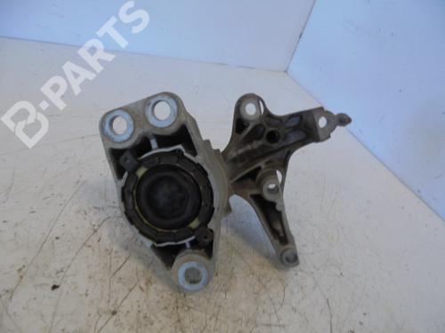 Engine mount DACIA SANDERO | BP10270692M89