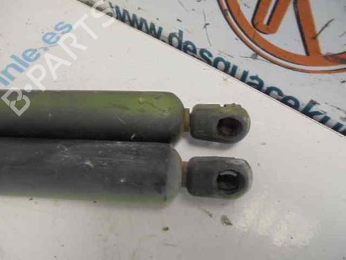Tailgate lift support MERCEDES-BENZ VITO Van (W638) 112 CDI 2.2 (638.094) | BP14184943C138 