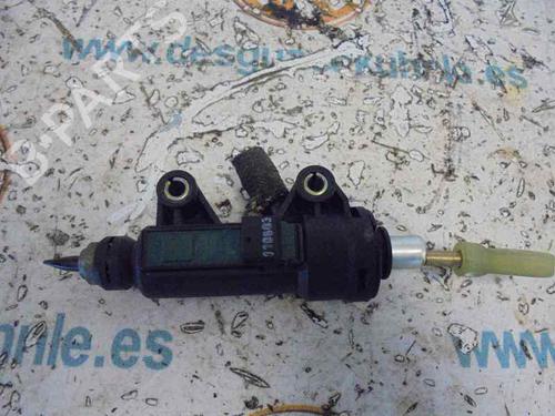 Koblingscylinder BMW 3 (E46) [1997-2005]  14183597