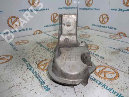 Engine mount CITROËN XSARA (N1)  | BP10269594M89 