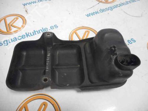 Electronic sensor MERCEDES-BENZ E-CLASS (W210)  | BP14179802M84 