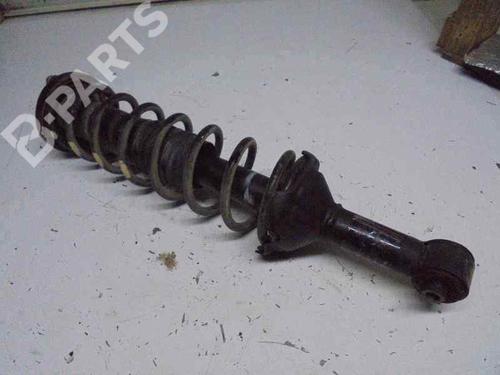 Used Right rear shock absorber ROVER 200 II Hatchback (RF) 220 D/SD (86 hp) 2470886