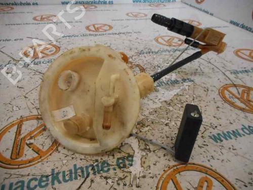 Used Fuel pump BMW 5 (E39) 528 i (193 hp) 2466558