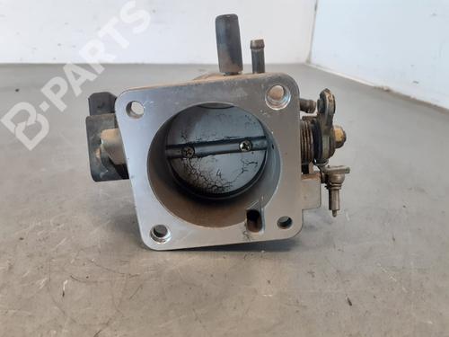Throttle body OPEL VECTRA A (J89)  | BP9230109M82 
