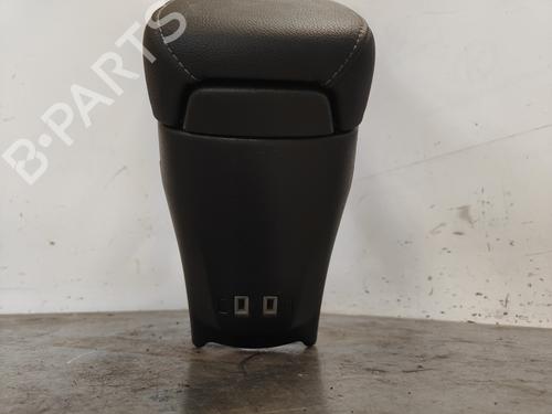 Armrest / Center console OPEL MOKKA | BP35905735I20 - Image 5