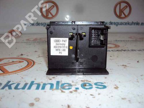 Switch AUDI A8 D2 (4D2, 4D8)  | BP2703061I30 
