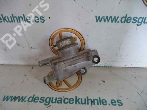 Egr NISSAN PRIMERA (P10) 1.6 | BP2542876M69 