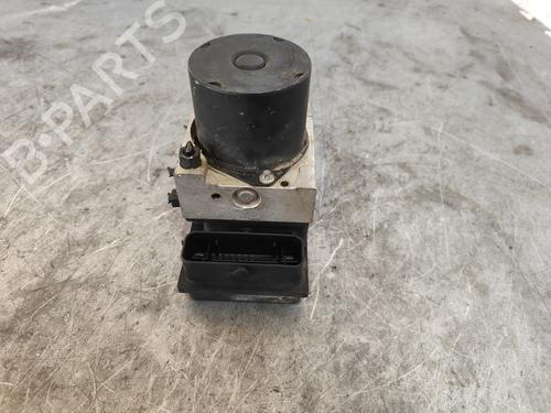 ABS pump SEAT IBIZA III (6L1)  | BP27207017M43 
