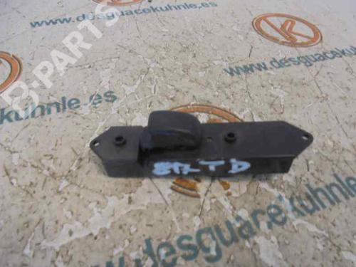 Right rear window switch MITSUBISHI GALANT VIII (EA_) 2.5 V6 24V (EA5A) MR252818 | 11Z0D6 |