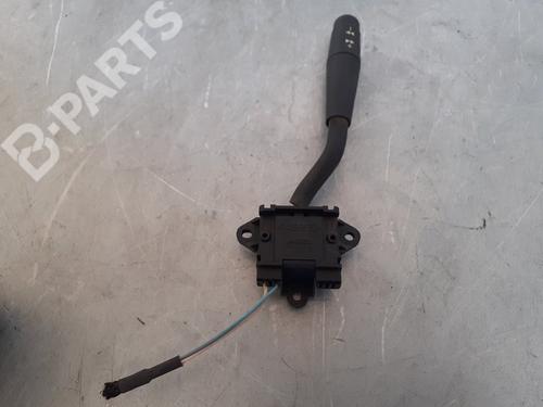 Switch PEUGEOT 306 (7B, N3, N5)  | BP7832096I30 