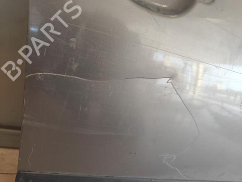 Right front door SEAT IBIZA III (6L1)  | BP12951467C3 