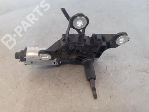 Rear wiper motor FORD TOURNEO CONNECT  | BP9177142M102 