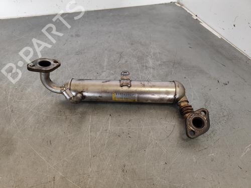 EGR-Ventil OPEL ASTRA H (A04) [2004-2014]  14190205