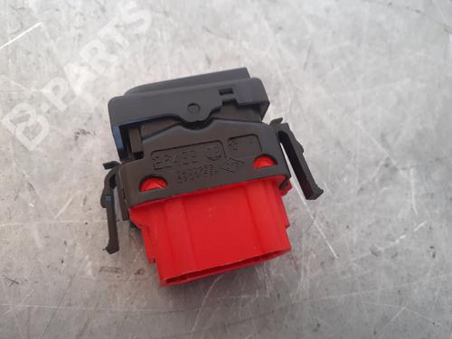 Switch RENAULT CLIO II (BB_, CB_)  | BP10330620I30 